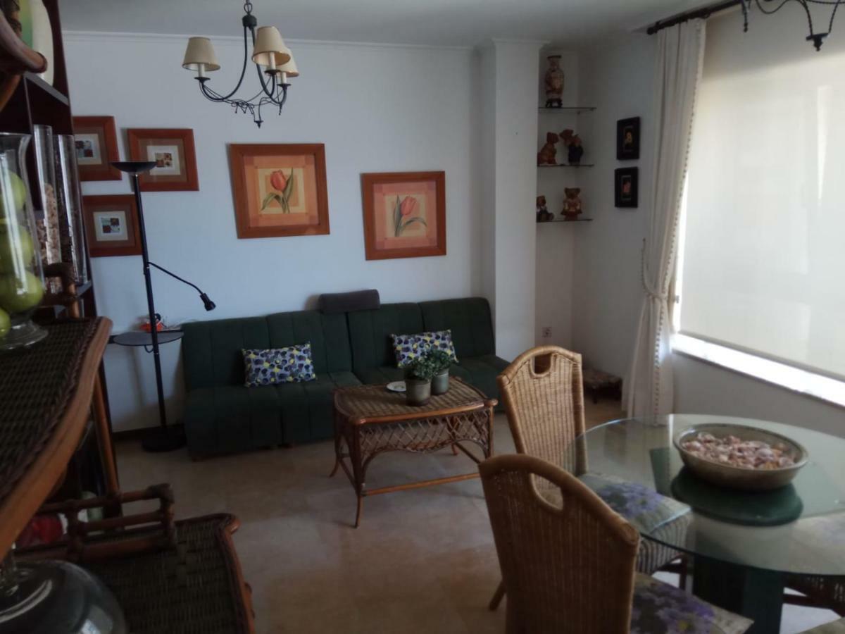 Apartamento A Peregrina ซันเชนโช ภายนอก รูปภาพ