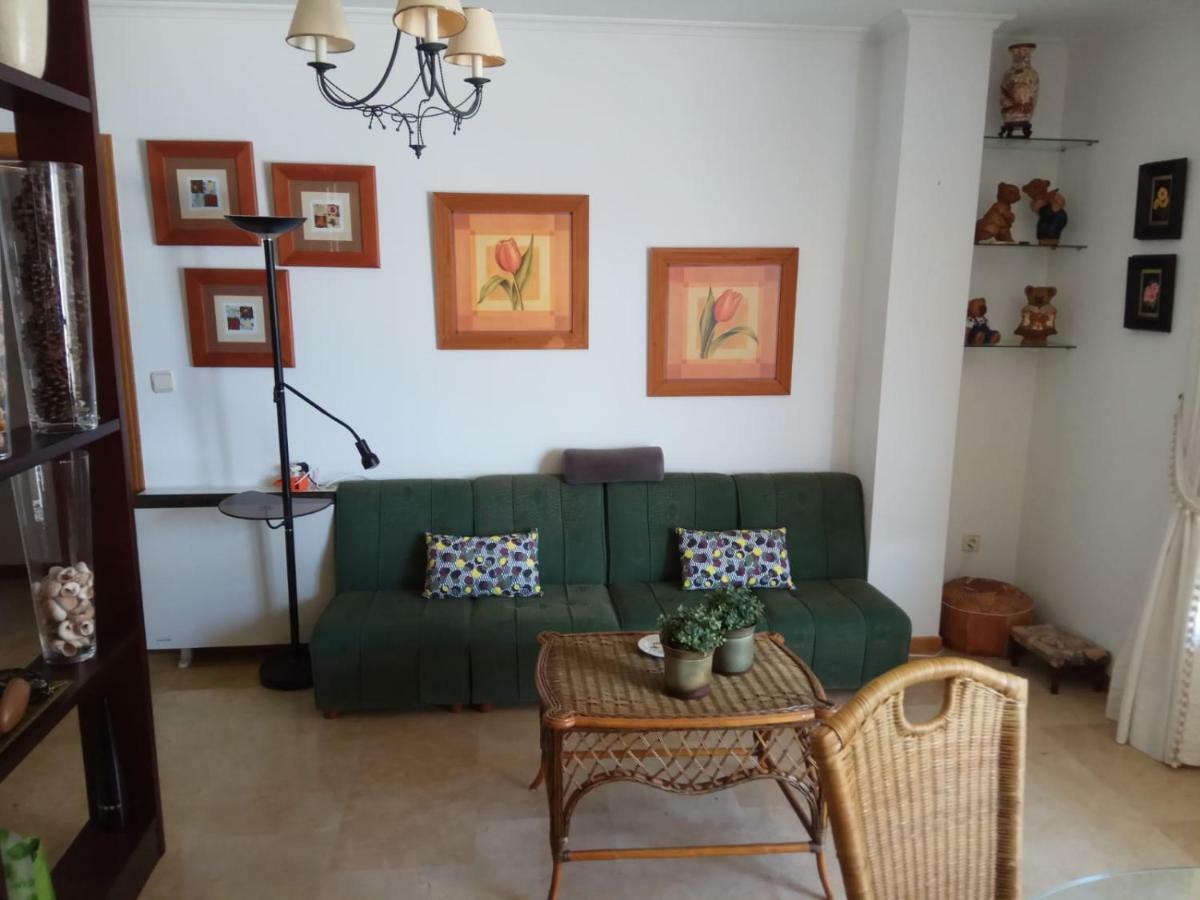 Apartamento A Peregrina ซันเชนโช ภายนอก รูปภาพ