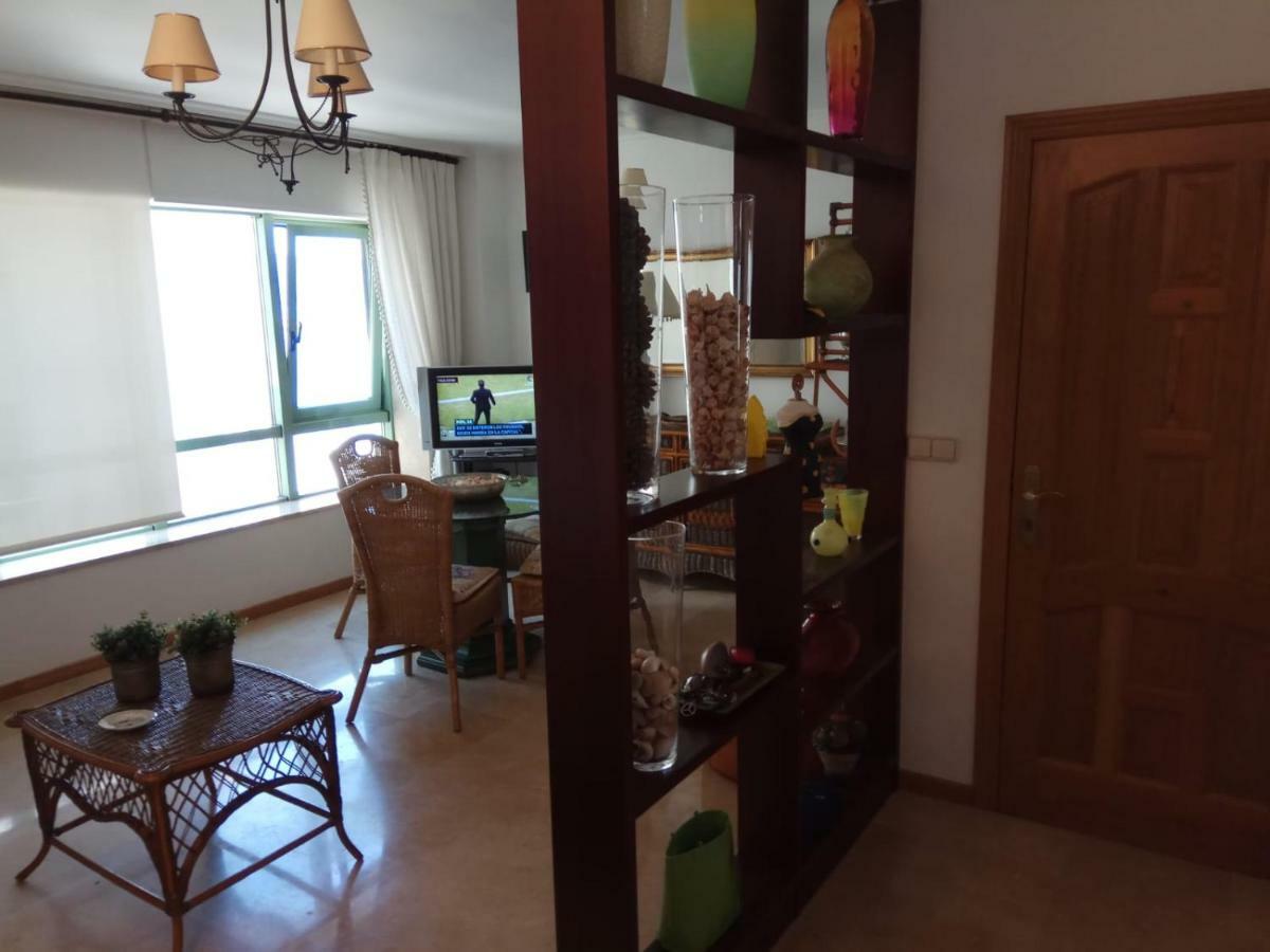 Apartamento A Peregrina ซันเชนโช ภายนอก รูปภาพ